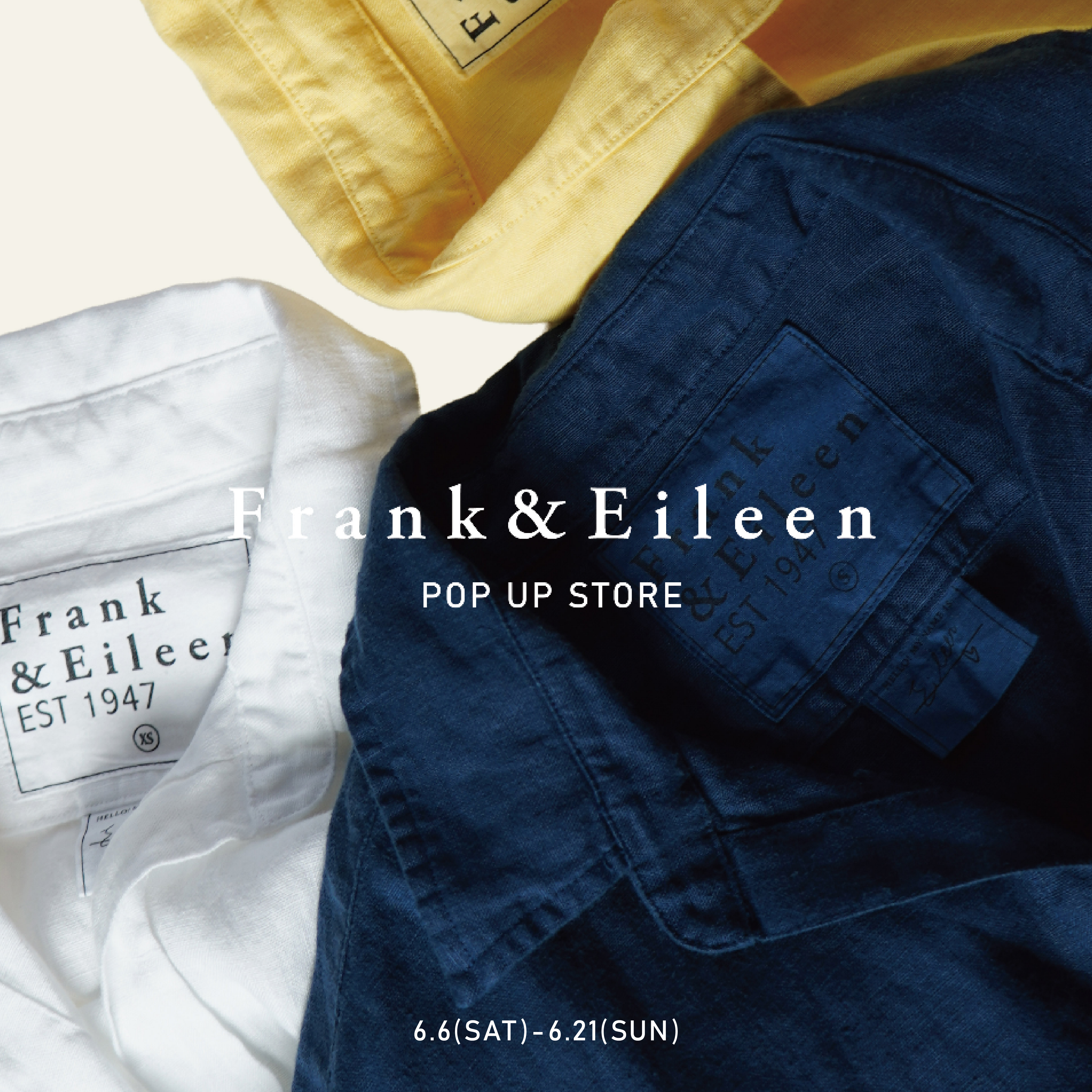 MAKES ONLINE STORE