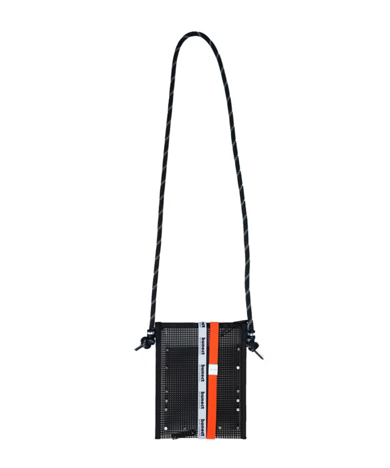 一点限り♡新作鞄が作れるNotes & Totes スタンピンアップ bag2026