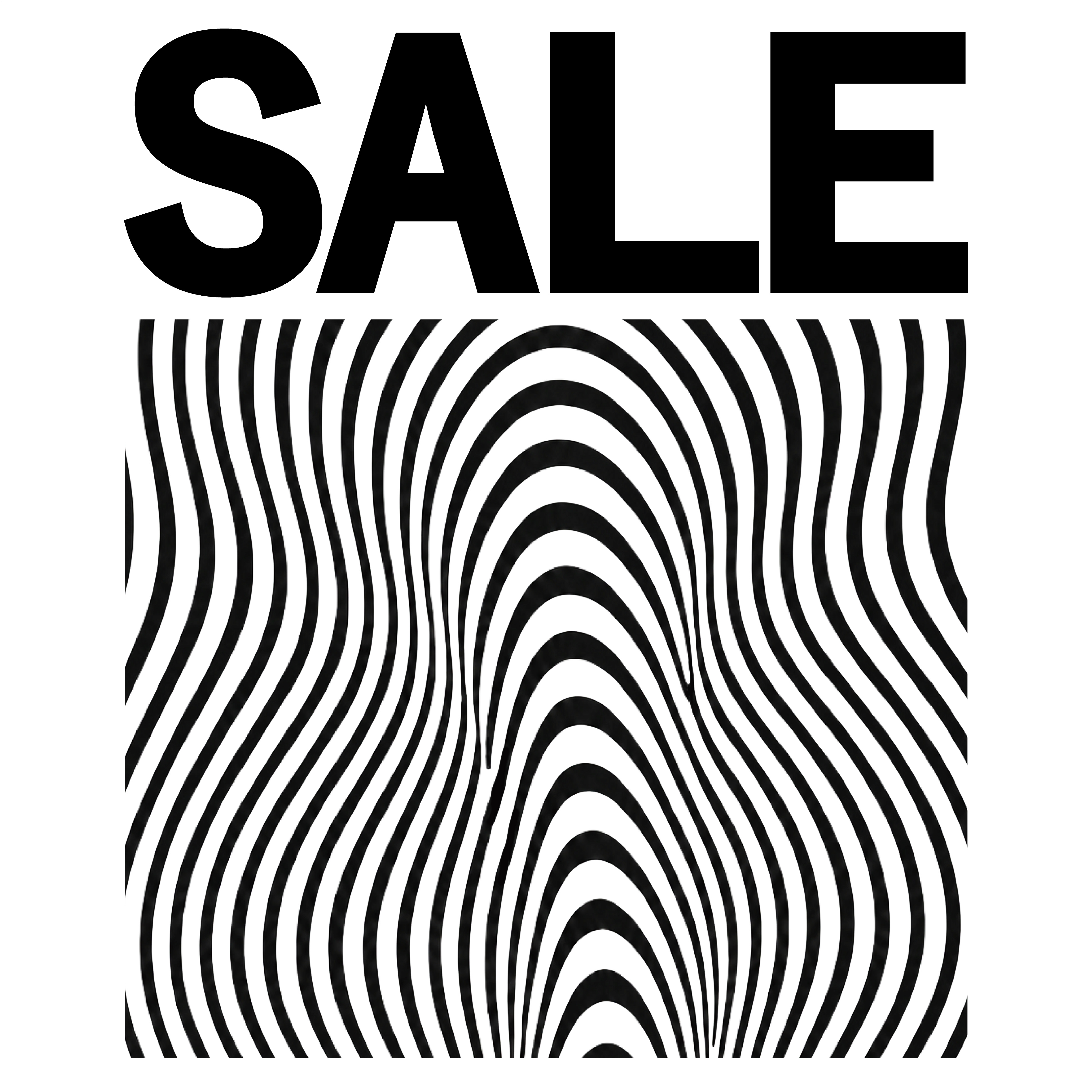 MAKES ONLINE STORE