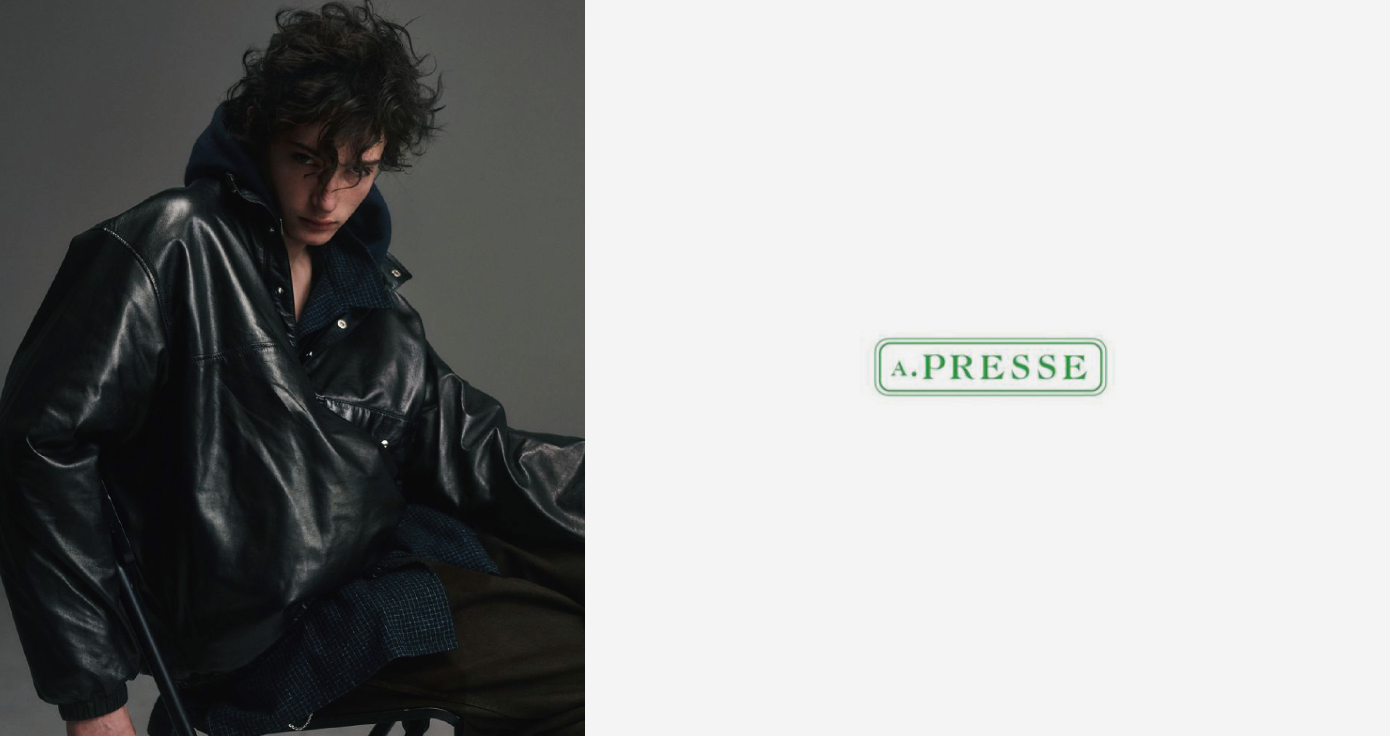 APRESSE