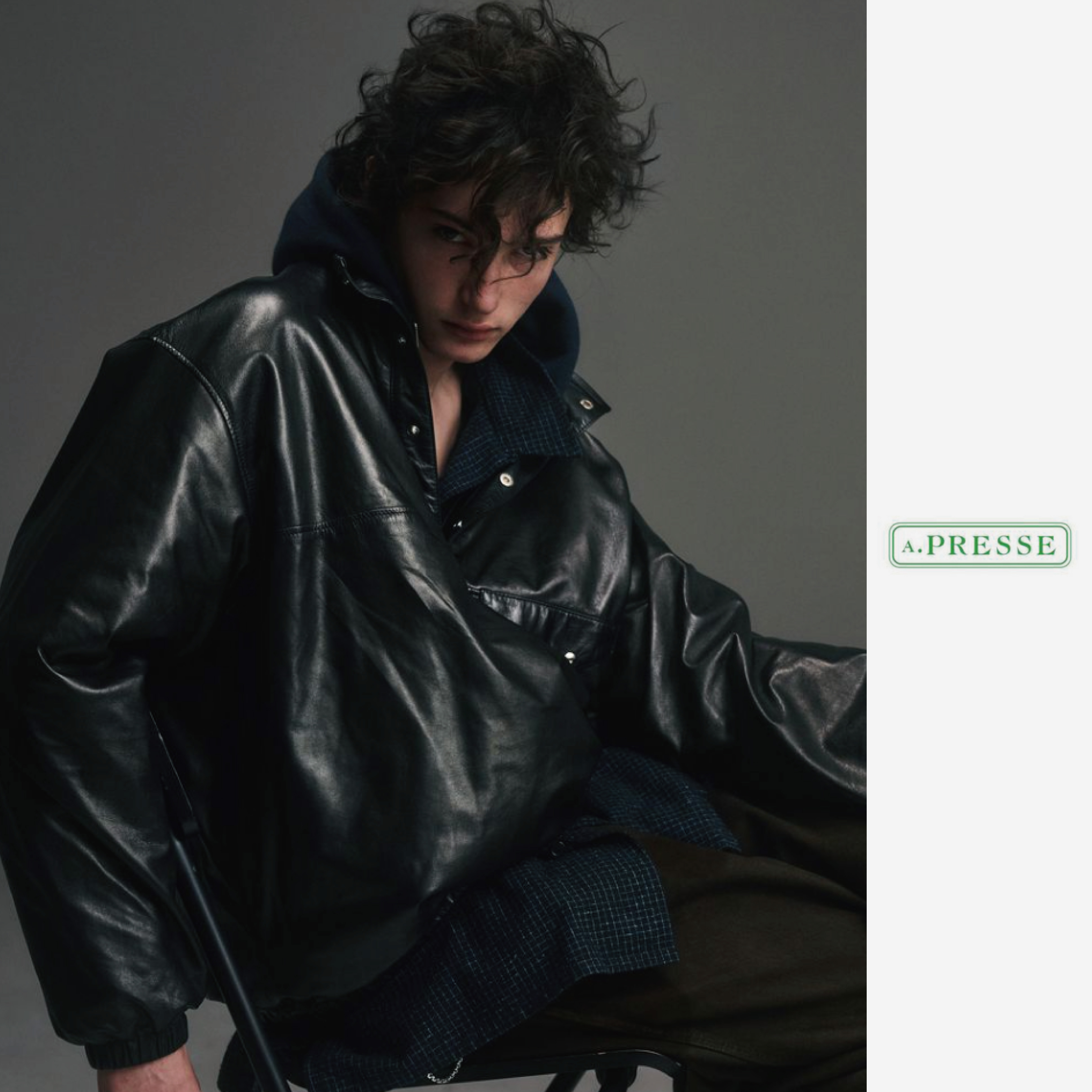 MAKES ONLINE STORE