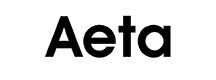 Aeta