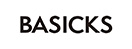 BASICKS
