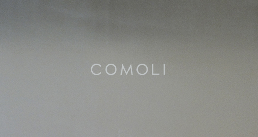 COMOLI