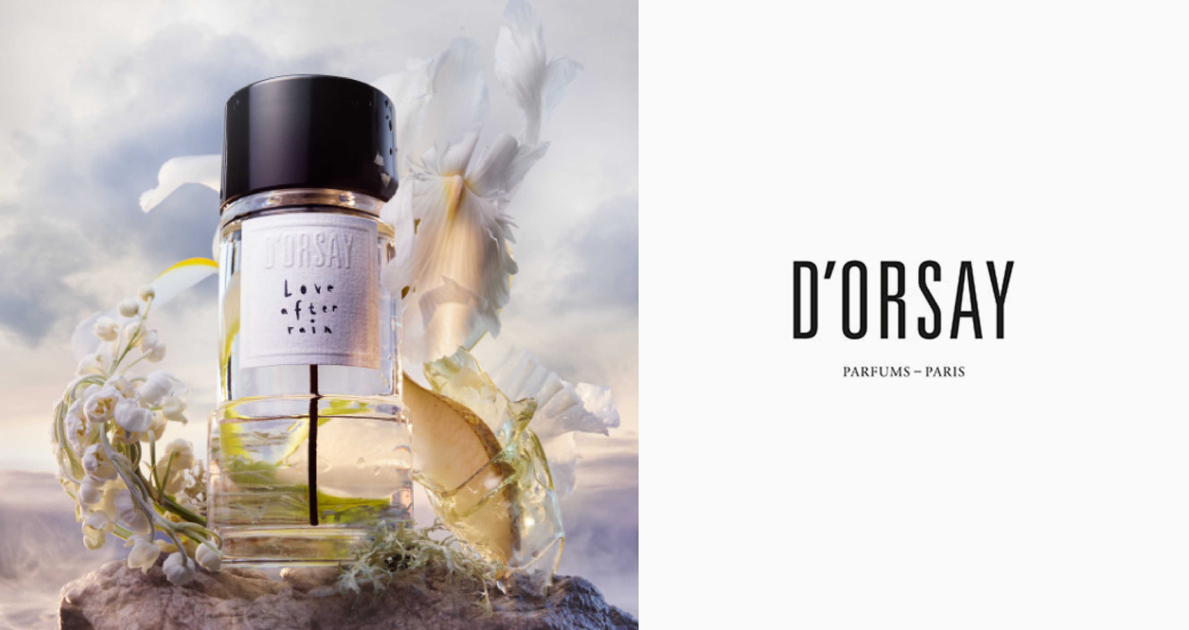 PORTER