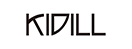 KIDILL