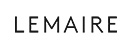 LEMAIRE