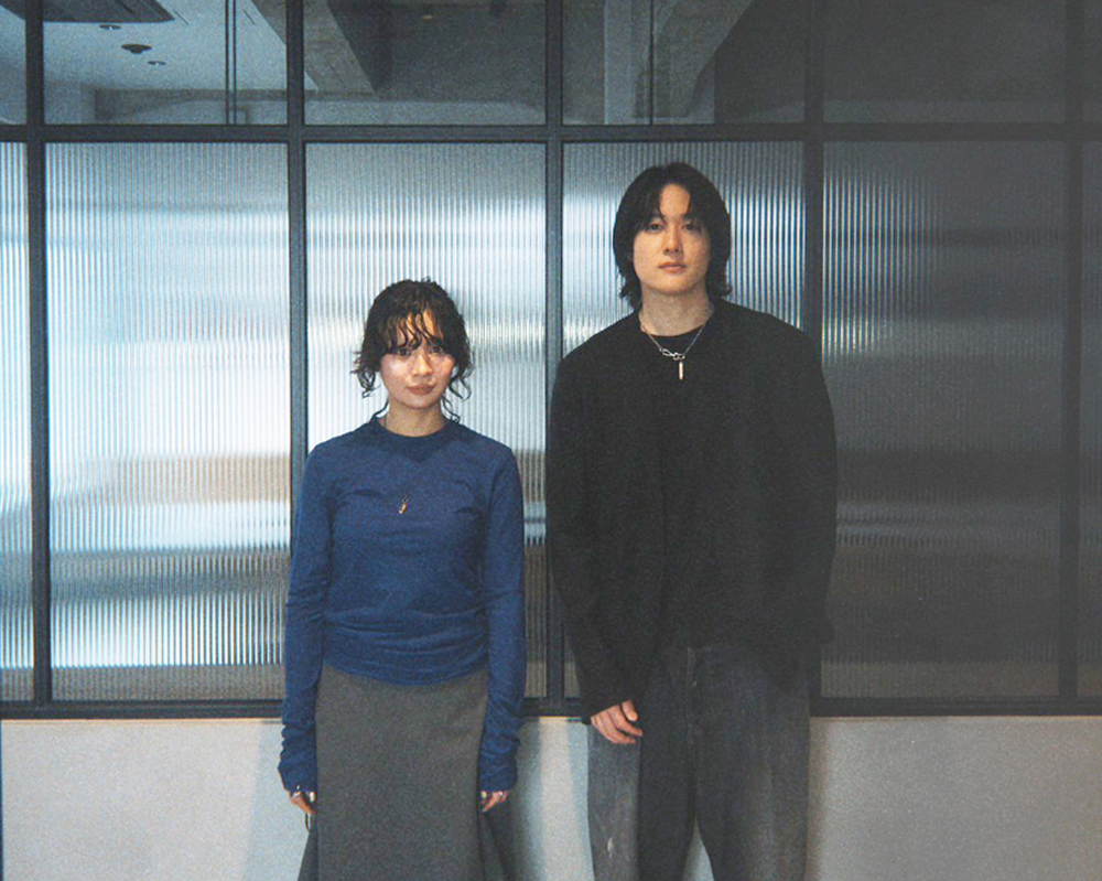 WEB STAFF