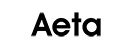 Aeta