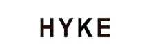 HYKE