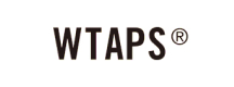 WTAPS