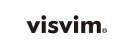 visvim