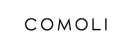 COMOLI
