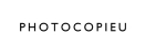 PHOTOCOPIEU