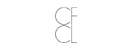 CFCL