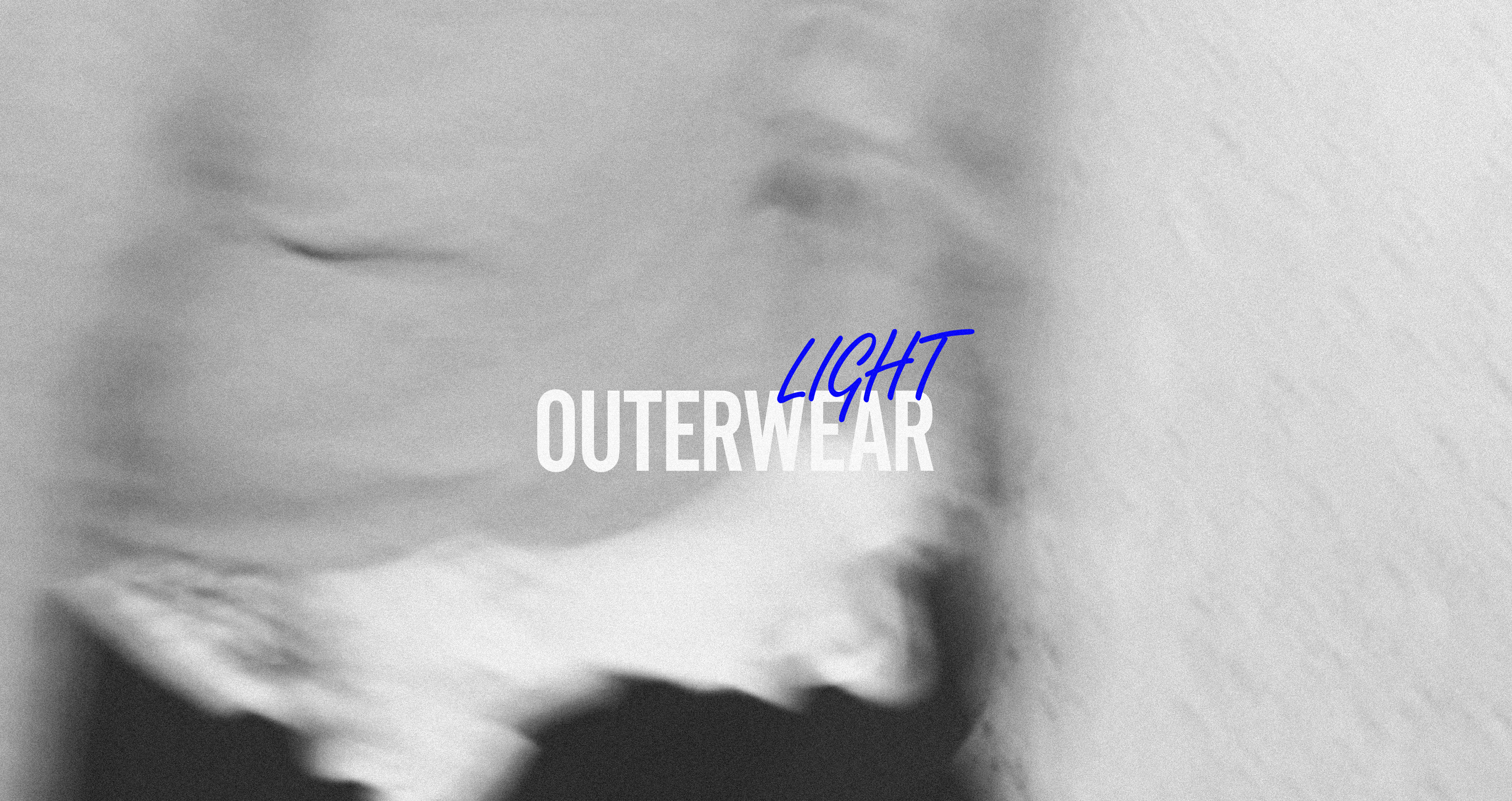 ライトアウター特集