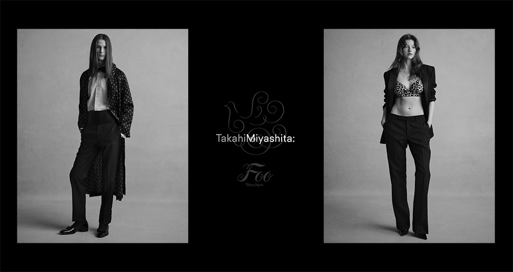 Foo_Tokyo
