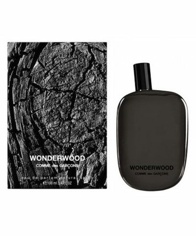 COMME des GARCONS PARFUMS ／ コムデギャルソンパルファム | MAKES 