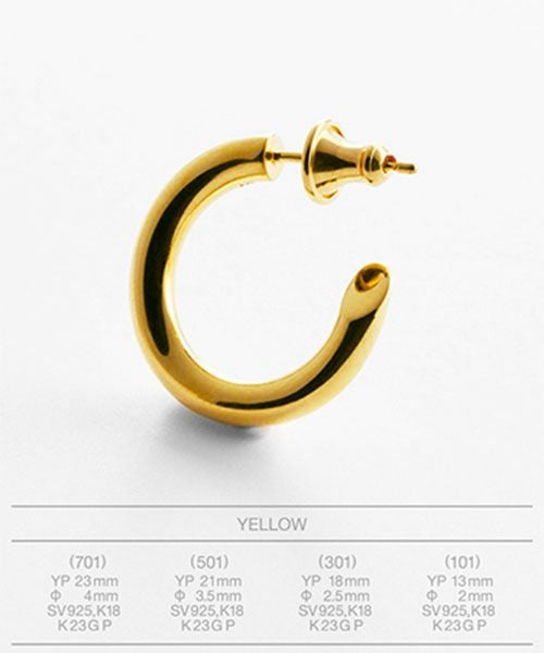 CAREERING＞PLACEBO 701 両耳用 | MAKES ONLINE STORE