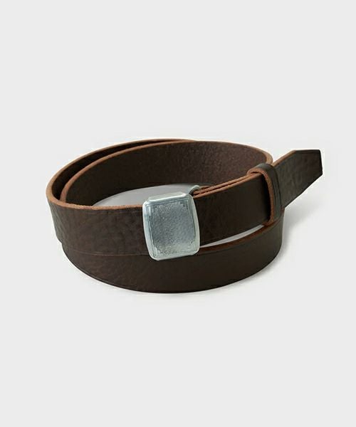PHIGVEL＞HICKOK BELT | MAKES ONLINE STORE