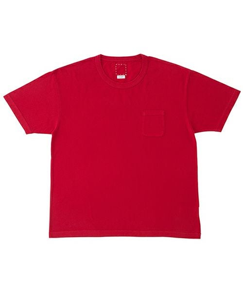 トップス(visvim) | MAKES ONLINE STORE