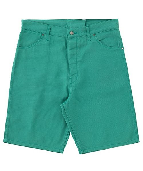 未使用 visvim 19SS FLUXUS HAKAMA SHORTS visvim＞FLUXUS HAKAMA SHORTS | MAKES ONLINE STORE