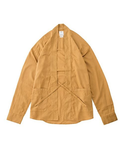 トップス(visvim) | MAKES ONLINE STORE