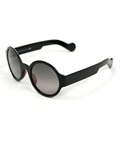 MONCLER LUNETTES ／ モンクレール ルネット | MAKES ONLINE STORE