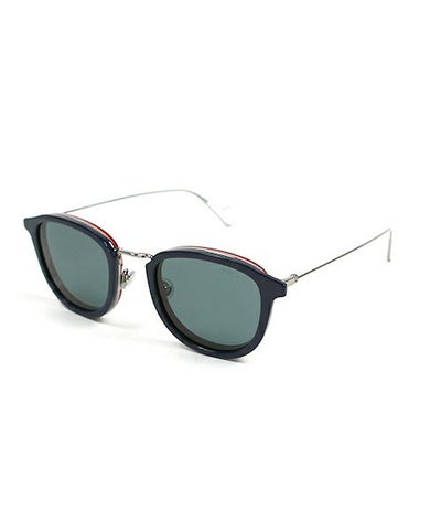 MONCLER LUNETTES ／ モンクレール ルネット | MAKES ONLINE STORE