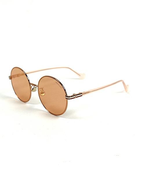 MONCLER LUNETTES モンクレール ルネット新品 モンクレールがスキーにインスパイアされた最新アイウェアコレクション