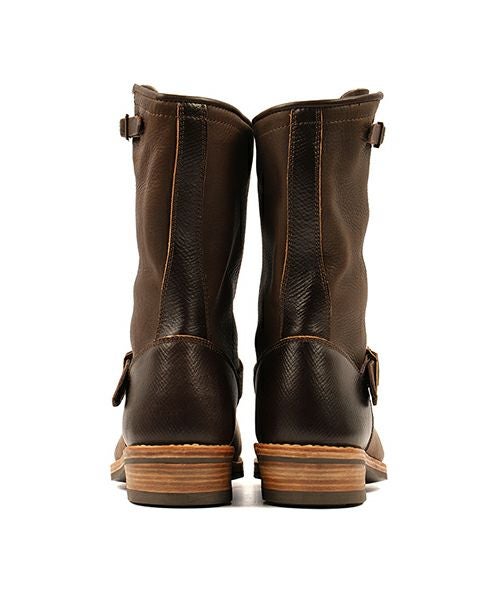 visvim＞T.W.O. BOOTS-FOLK | MAKES ONLINE STORE