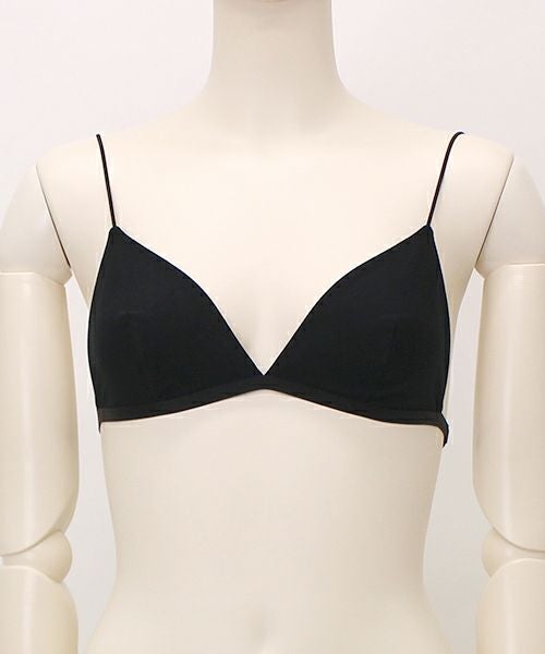 OVERNEATH＞Bra004 | MAKES ONLINE STORE