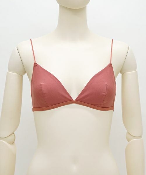 OVERNEATH＞Bra004 | MAKES ONLINE STORE