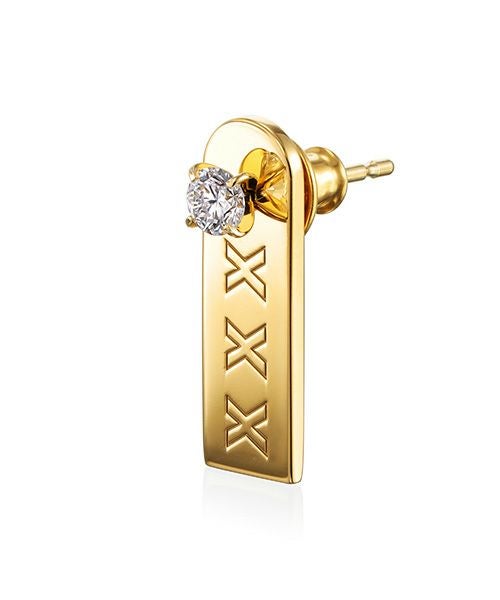 CAREERING＞XXX K18 | MAKES ONLINE STORE