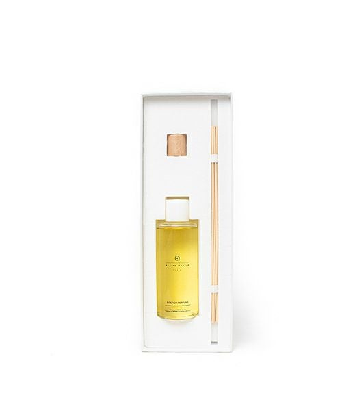 visvim＞SUBSECTION REED FRAGRANCE DIFFUSER | MAKES ONLINE STORE
