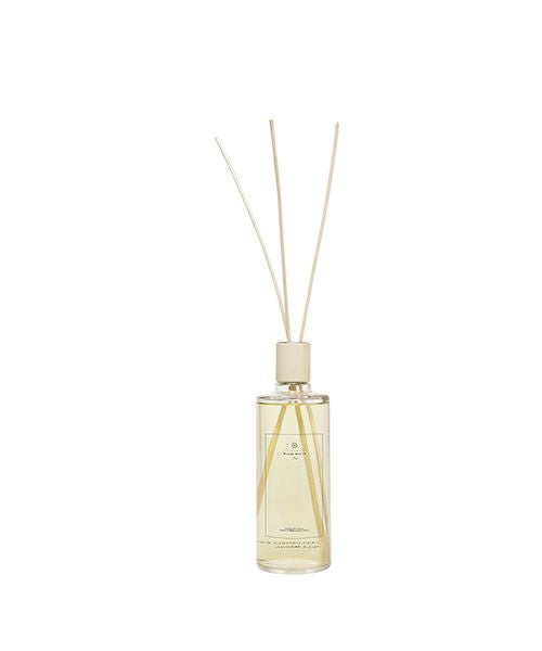 visvim＞SUBSECTION REED FRAGRANCE DIFFUSER | MAKES ONLINE STORE