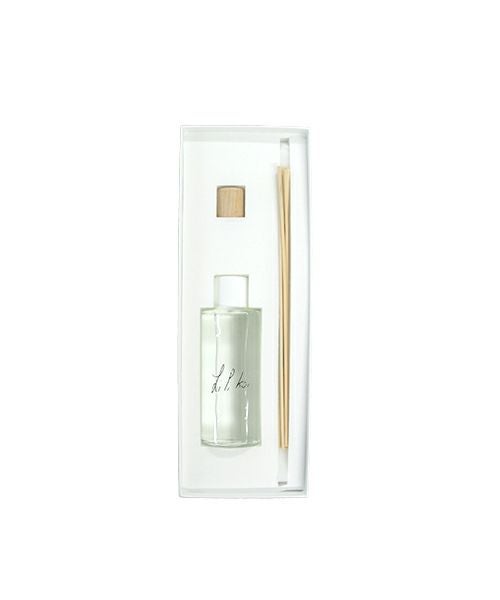 visvim＞SUBSECTION REED FRAGRANCE DIFFUSER | MAKES ONLINE STORE