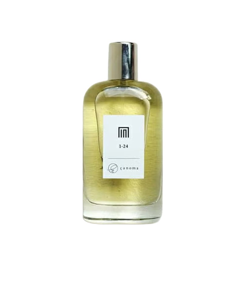 canoma＞1-24 「鈴虫」(30ml) | MAKES ONLINE STORE