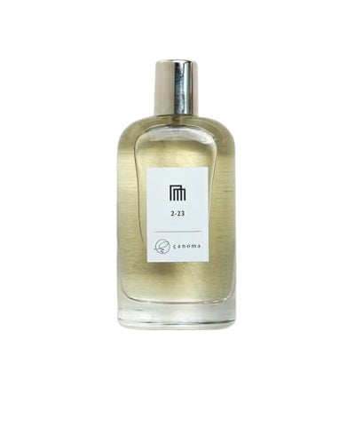 canoma＞2-23 「胡蝶」(30ml) | MAKES ONLINE STORE