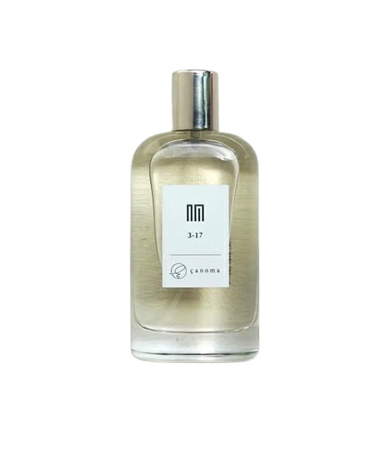 canoma＞3-17 [早蕨」(30ml) | MAKES ONLINE STORE