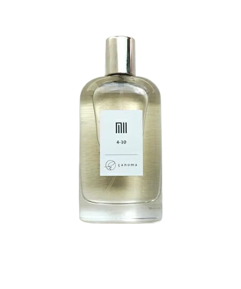 サノマ 香水 100ml 乙女 canoma＞4-10 「乙女」(100ml) | MAKES ONLINE STORE