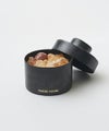 ＜MAD et LEN＞POT POURRI AMBER mini C