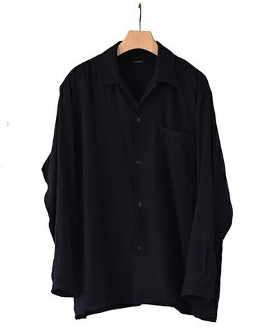 000000034864-01.jpg?size=m&w= 
