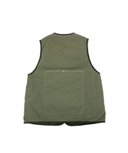 000000035753-04.jpg?size=l&w=