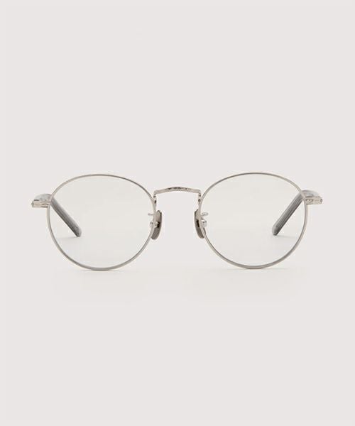 ＜NOCHINO OPTICAL＞KYOKUSUI