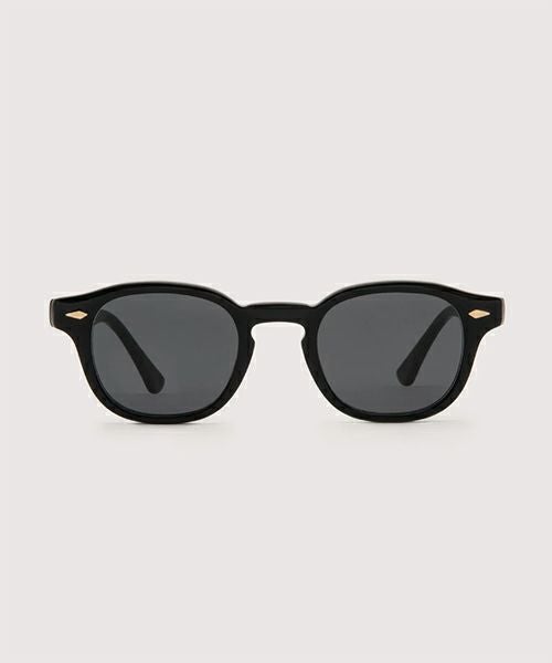 ＜NOCHINO OPTICAL＞NOCHINO