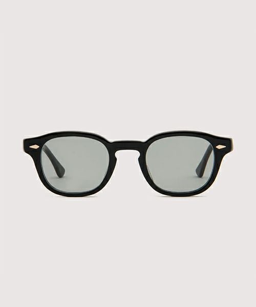 ＜NOCHINO OPTICAL＞NOCHINO