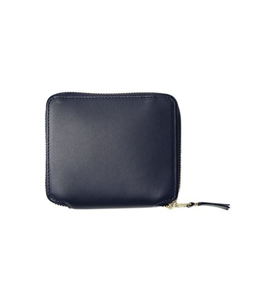 COMME des GARCONS CLASSIC PLAIN 財布 WALLET COMME des GARCONS＞CLASSIC PLAIN | MAKES ONLINE STORE