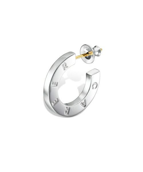 定価4.7万 新品 CAREERING CHANSON 501 シルバー CAREERING＞CHANSON 501 | MAKES ONLINE STORE