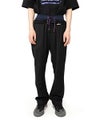 ＜MAISON MIHARAYASUHIRO＞Double Waist Pants